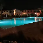 Casa Caretta Policoro