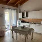 Casa Caretta Ferienhaus