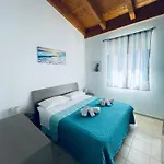 Casa de Férias Casa Caretta *