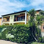Ferienhaus Casa Caretta