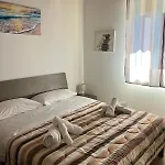 Casa Caretta * Policoro