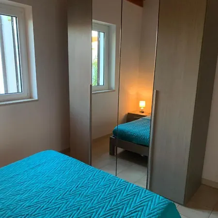 Casa Caretta * Поликоро